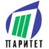 Паритет